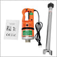 Commercial Stick Blender 377mm 1000w Heavy Duty