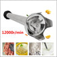 Commercial Stick Blender 377mm 1000w Heavy Duty