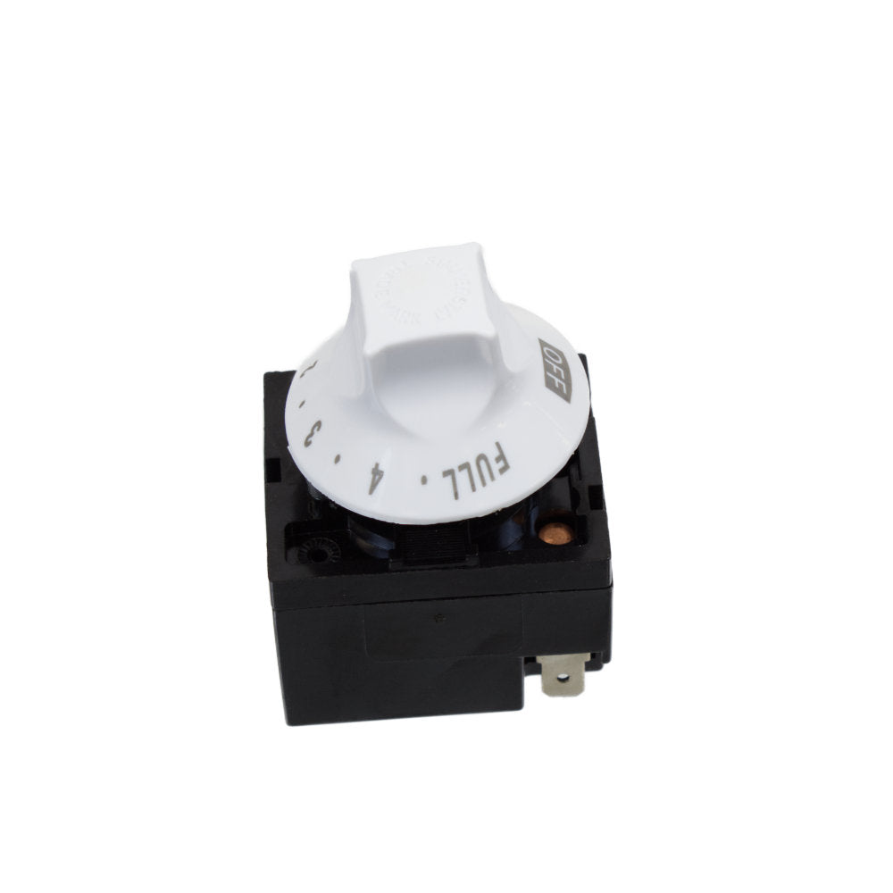Simmerstat SUNVIC simmerstat TYJ6202 TYJ6303 | UNDER CONTROL INSTRUMENTS LTD