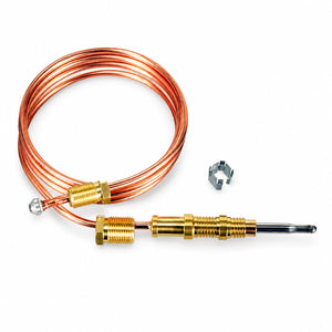 Robertshaw 1900-036 Gas Thermocouple – 900mm (36")