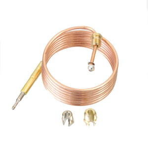 TC23 LINCAT THERMOCOUPLE 1500mm OPUS 700