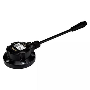 NOVUS TL400-V Vehicle Level Transmitter
