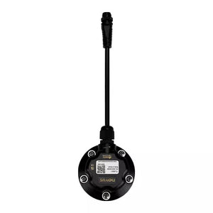 NOVUS TL400-V Vehicle Level Transmitter