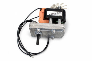 Buffalo AS603 Replacement Motor for CU628 Conveyor Toaster
