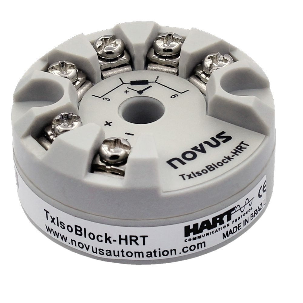 TxIsoBlock-HRT