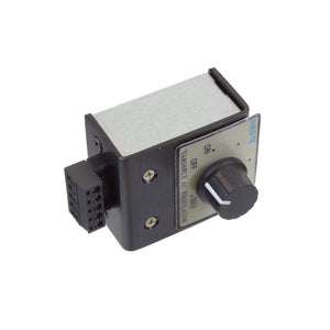 UVR/S-TB 15A Switched Regulator | 230V, Phase Angle, Variable AC Regulator