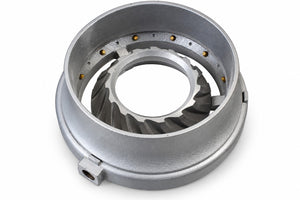 Phoenix Vortex Wok Cooker – 12 Jet Burner, NG or LPG