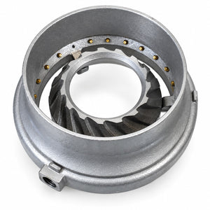 Phoenix Vortex 21-Jet Wok Burner – Natural Gas or LPG