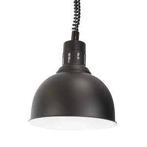 XPA254-1 black buffalo close b