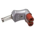 XT plug
