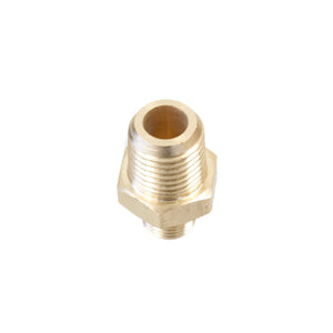 Burner Nozzle Injector Tandoori Burners