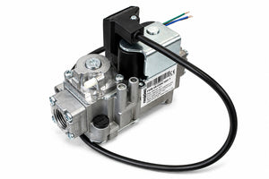 Resideo Honeywell VK4105C1041 Gas Valve 220-240V Servo Pressure Regulating Gas Control