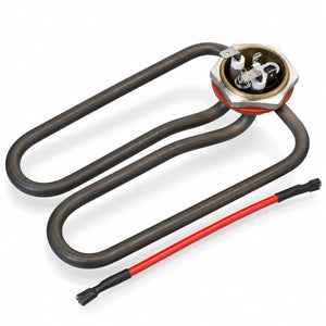Parry ELBW03000 Replacement Heating Element 3kW 230V