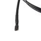 electrode cable a