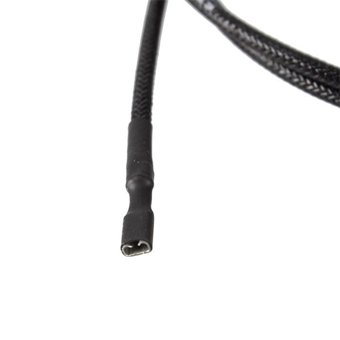 electrode cable a