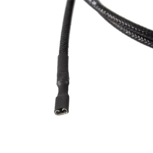 electrode cable a