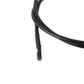 electrode cable b