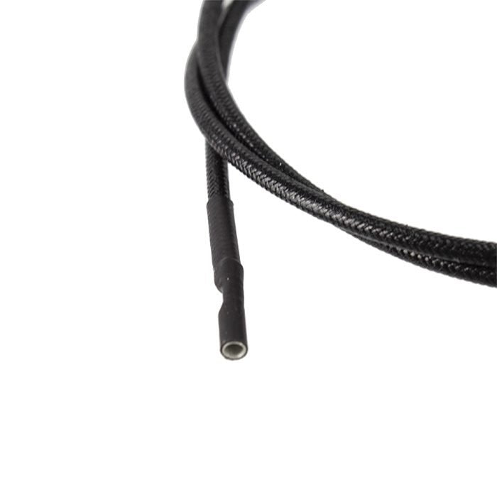 electrode cable b