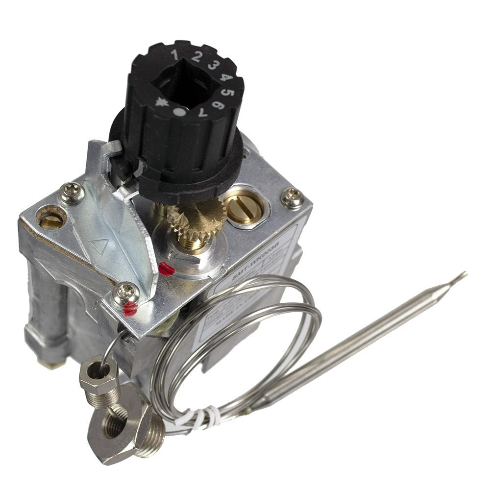 eurosit 630 b