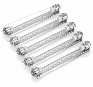 Lamp Holder-118 R7S Flat Bar