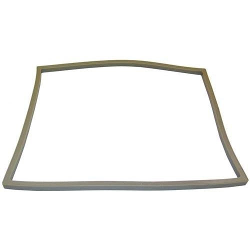 Henny Penny Gas/Electric Fryer Lid Seal – 8 Head Gasket HP34526
