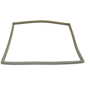 Henny Penny Gas/Electric Fryer Lid Seal – 8 Head Gasket HP34526