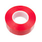 High Temperature Adhesive Tape 200°C Waterproof Double Sided UV Protection