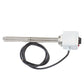 Industrial Immersion Heater 6KW 230V