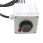 Industrial Immersion Heater 6KW 230V