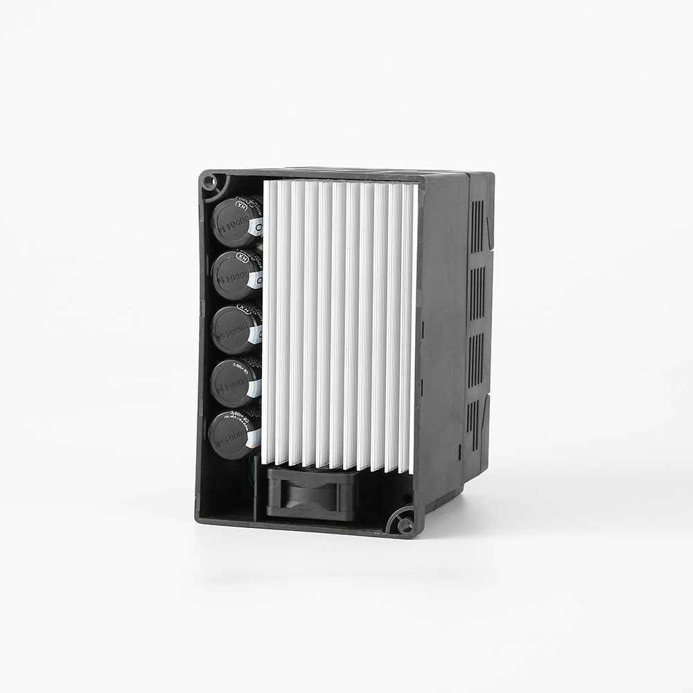 inverter2