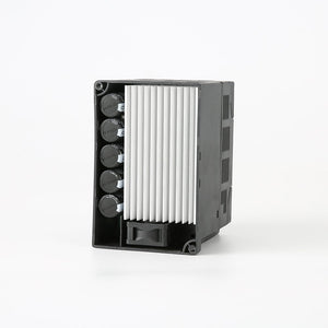 inverter2