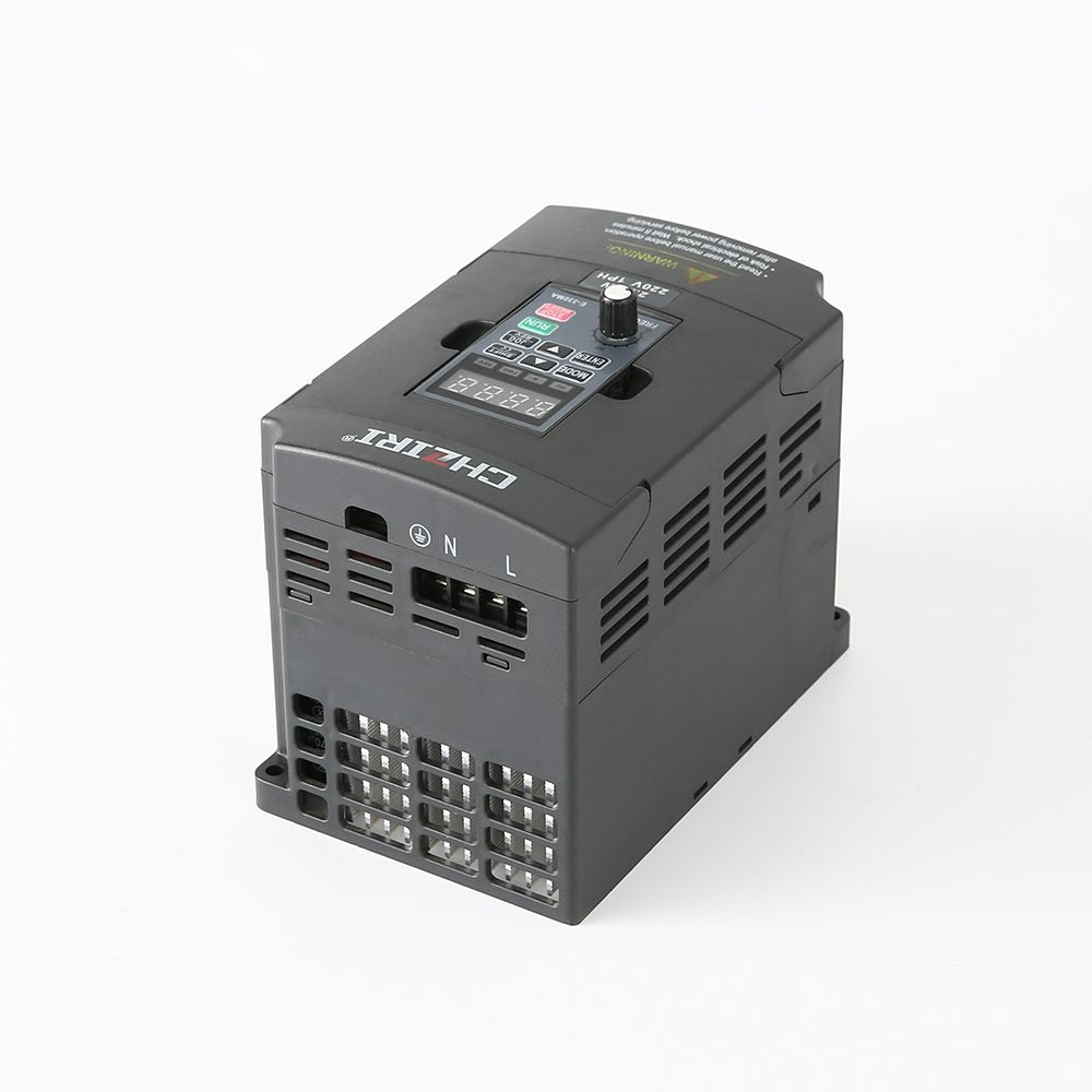 inverter4a