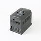 inverter4a