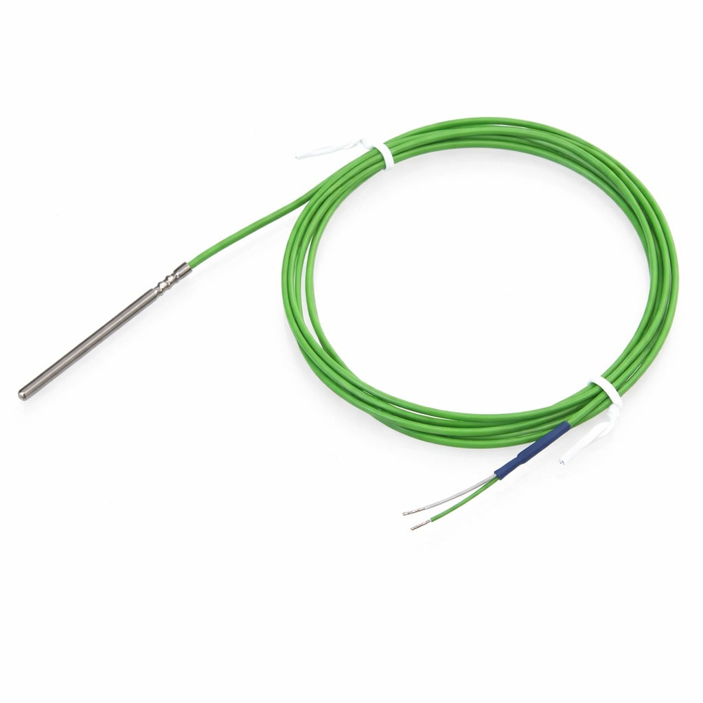 K-Type Thermocouple Temperature Sensor (K3-50 PTFE)