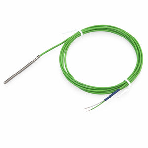 K-Type Thermocouple Temperature Sensor (K3-50 PTFE)