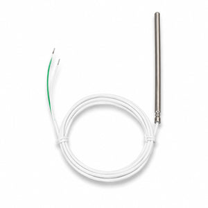 Thermocouple Sensor K-Type 6 x 150mm Probe