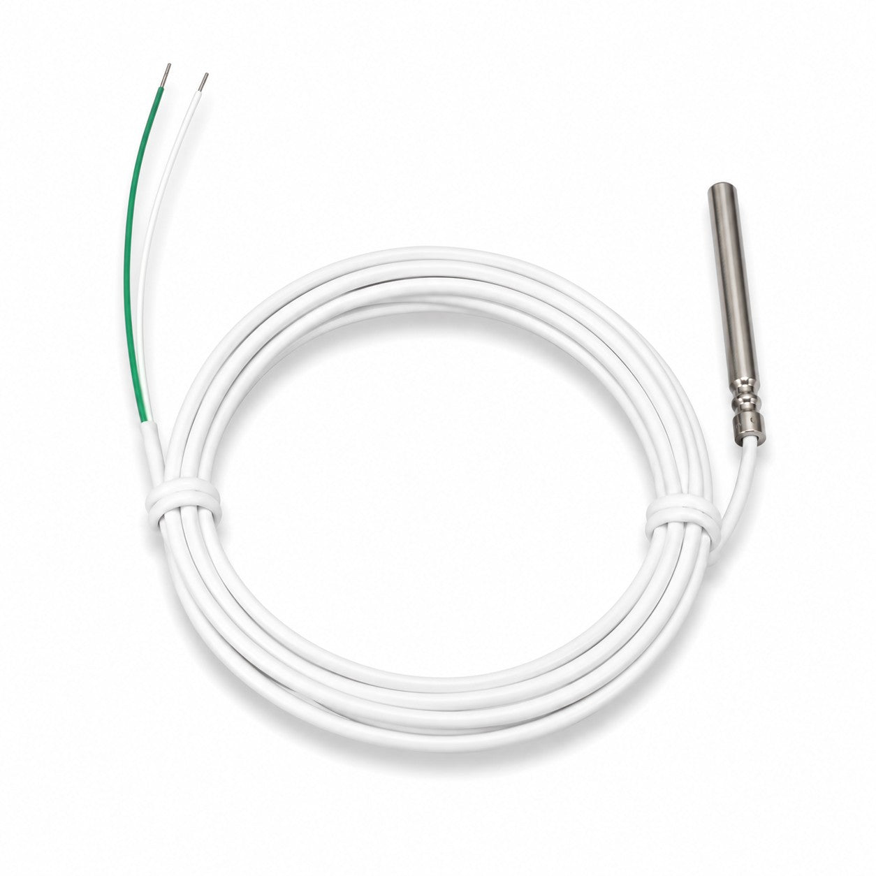 Thermocouple Sensor K-Type 4 x 40mm Probe