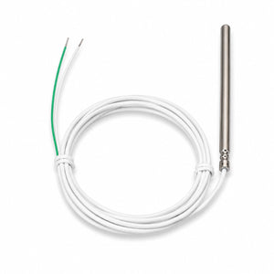 Thermocouple Sensor K-Type 6 x 100mm Probe