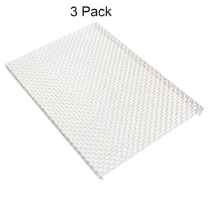 Archway Kebab Burner Mesh 3 Pack
