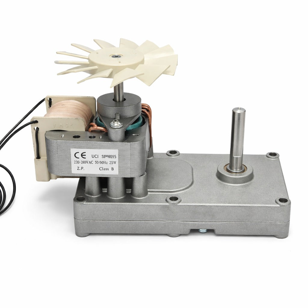 Archway Doner Kebab Motor