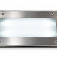 Commercial Kitchen Canopy LED Lights IP65