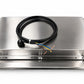 Commercial Kitchen Canopy LED Lights IP65