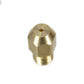 Gas Burner Nozzle Tips