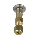 mushroom wok cooker burner1