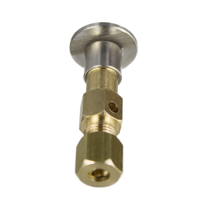 mushroom wok cooker burner1
