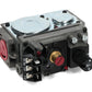 nova810 310a