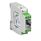 Novus NP785: Ultra-Low Differential Pressure Transmitter