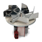 Universal Oven Fan – 149mm Diameter, Heavy Duty Circulation Fan