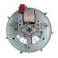 Universal Oven Fan – 149mm Diameter, Heavy Duty Circulation Fan