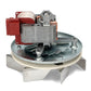 Universal Oven Fan – 149mm Diameter, Heavy Duty Circulation Fan